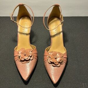 Antonio Melani Bryana (Color) Rice Size 7M